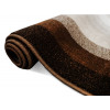 Cappuccino 16031/130 (runner) | carpet.ua 
