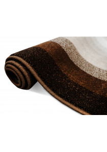 Cappuccino 16031/130 (runner)