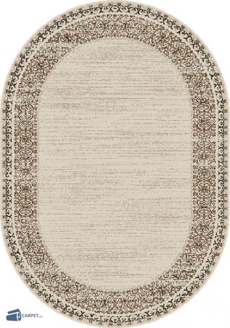 Cappuccino 16032/130 o | Carpet.ua