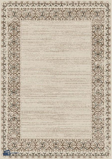 Cappuccino 16032/130 | Carpet.ua