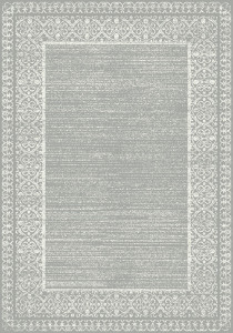 Cappuccino 16032/610