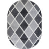 Cappuccino 16034/610 o | Carpet.ua