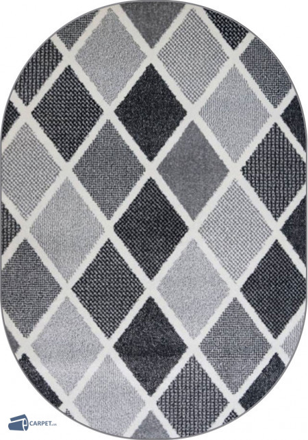 Cappuccino 16034/610 o | Carpet.ua