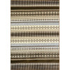 Cappuccino 16035/12 | Carpet.ua