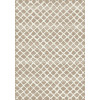 Cappuccino 16037/12 | Carpet.ua