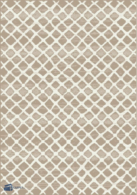 Cappuccino 16037/12 | Carpet.ua