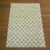 Cappuccino 16037/12 | Carpet.ua