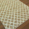 Cappuccino 16037/12 | Carpet.ua