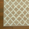 Cappuccino 16037/12 | Carpet.ua