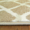 Cappuccino 16037/12 | Carpet.ua