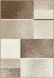 Cappuccino 16042/12