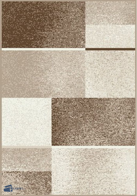Cappuccino 16042/12 | carpet.ua 