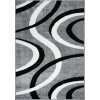 Cappuccino 16043/610 | Carpet.ua