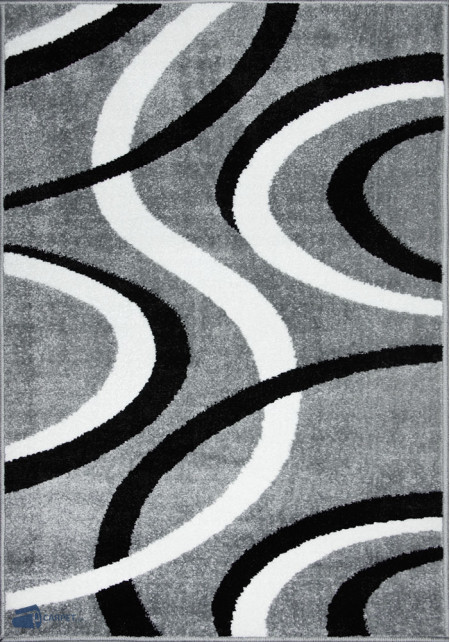Cappuccino 16043/610 | Carpet.ua