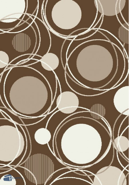 Cappuccino 16044/13 | Carpet.ua