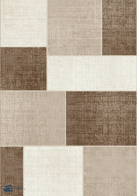 Cappuccino 16045/12 | Carpet.ua