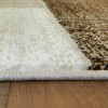 Cappuccino 16045/12 | Carpet.ua