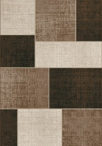 Cappuccino 16045/13