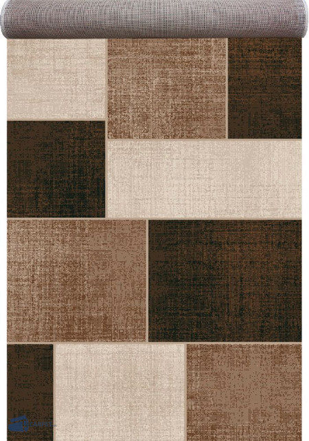 Cappuccino 16045/13 (runner) | Carpet.ua