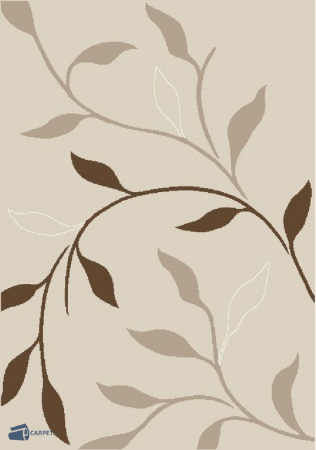 Cappuccino 16046/11 | Carpet.ua