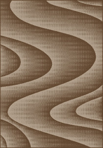 Cappuccino 16047/13