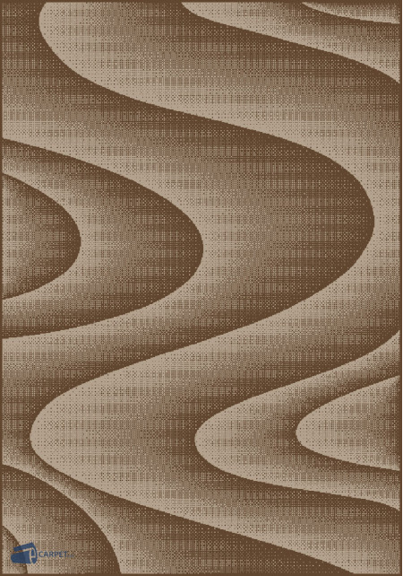 Cappuccino 16047/13 | carpet.ua 