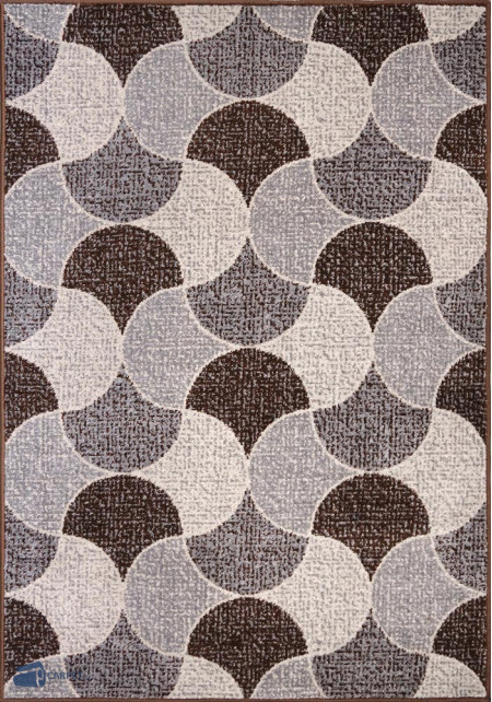 Cappuccino 16064/19 | Carpet.ua