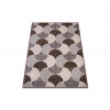 Cappuccino 16064/19 | Carpet.ua