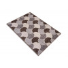 Cappuccino 16064/19 | Carpet.ua