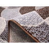 Cappuccino 16064/19 | Carpet.ua