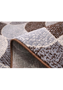 Cappuccino 16064/19