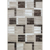 Cappuccino 16065/124 | Carpet.ua