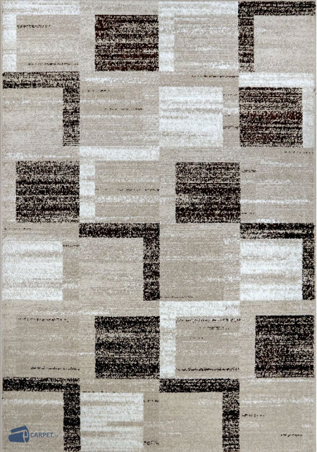 Cappuccino 16065/124 | Carpet.ua