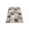 Cappuccino 16065/124 | Carpet.ua