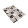 Cappuccino 16065/124 | Carpet.ua