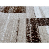 Cappuccino 16065/124 | Carpet.ua