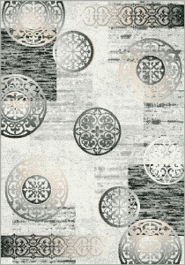 Cappuccino 16066/19
