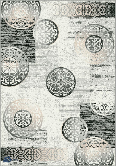 Cappuccino 16066/19 | carpet.ua 