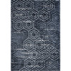 Cappuccino 16077/98 | Carpet.ua
