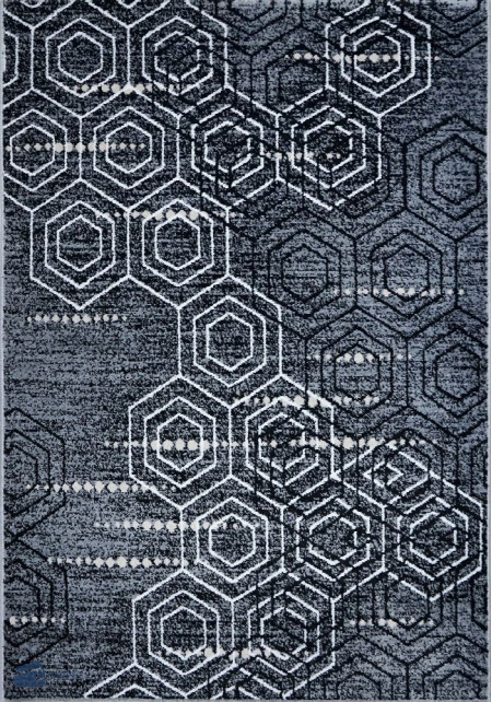 Cappuccino 16077/98 | Carpet.ua