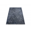 Cappuccino 16077/98 | Carpet.ua