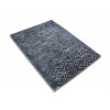 Cappuccino 16077/98 | Carpet.ua