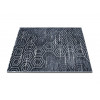 Cappuccino 16077/98 | Carpet.ua