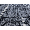 Cappuccino 16077/98 | Carpet.ua