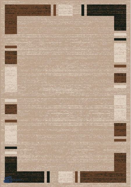 Cappuccino 16079/12 | carpet.ua 