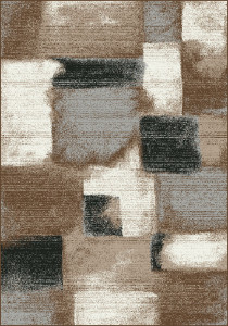 Cappuccino 16086/13