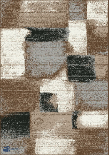 Cappuccino 16086/13 | carpet.ua 