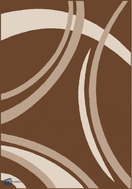 Cappuccino 16091/13 | carpet.ua 
