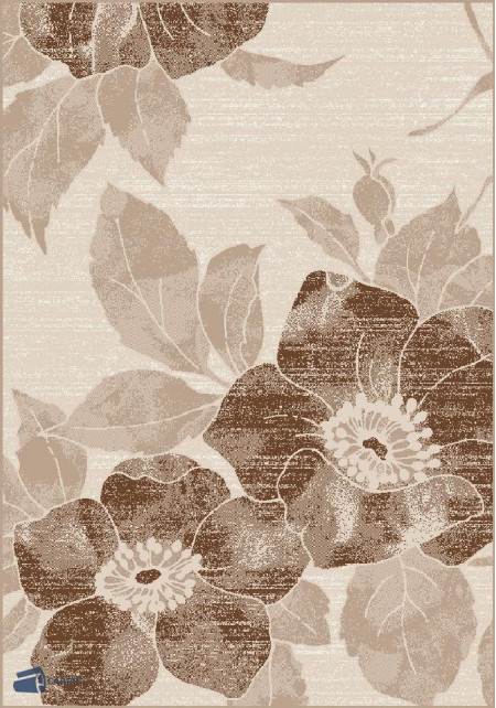 Cappuccino 16092/13 | Carpet.ua