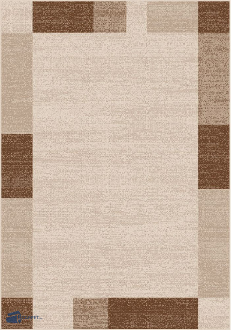 Cappuccino 16093/10 | Carpet.ua